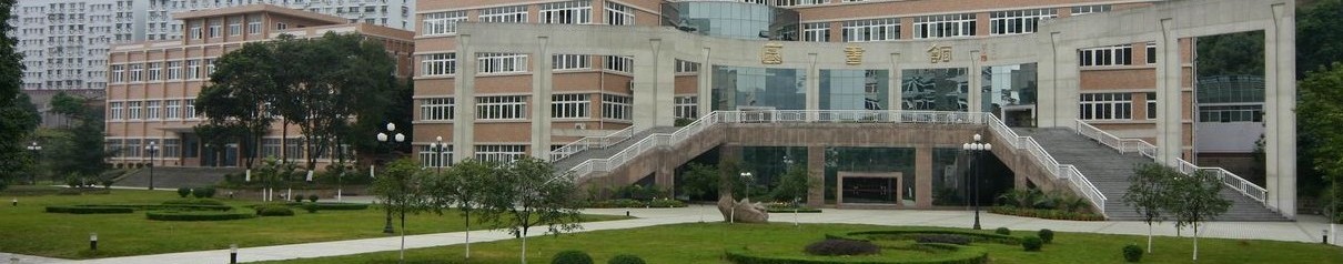 Betway必威西汉姆联官方网站